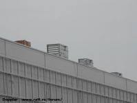 Imagine atasata: Shopping City Timisoara - 2016.03.16 - 12.jpg